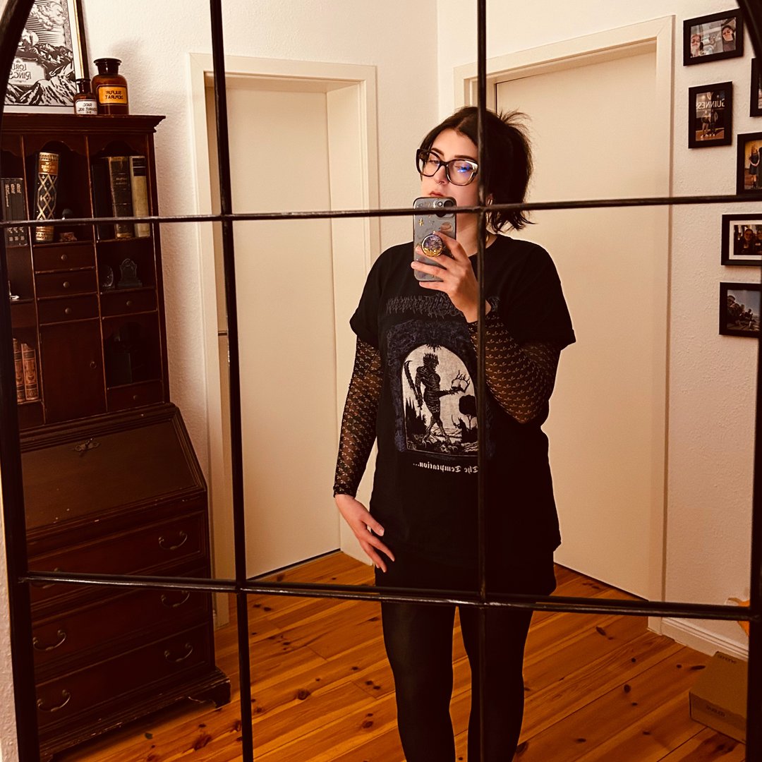 Instagram Profilbild von losfabiennos