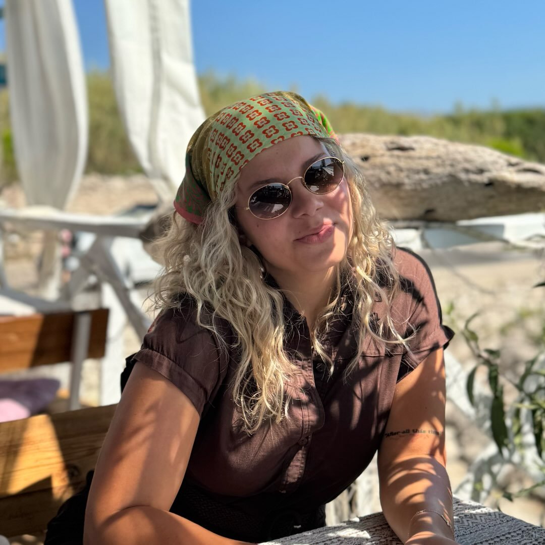 Instagram Profilbild von matijevic.ena