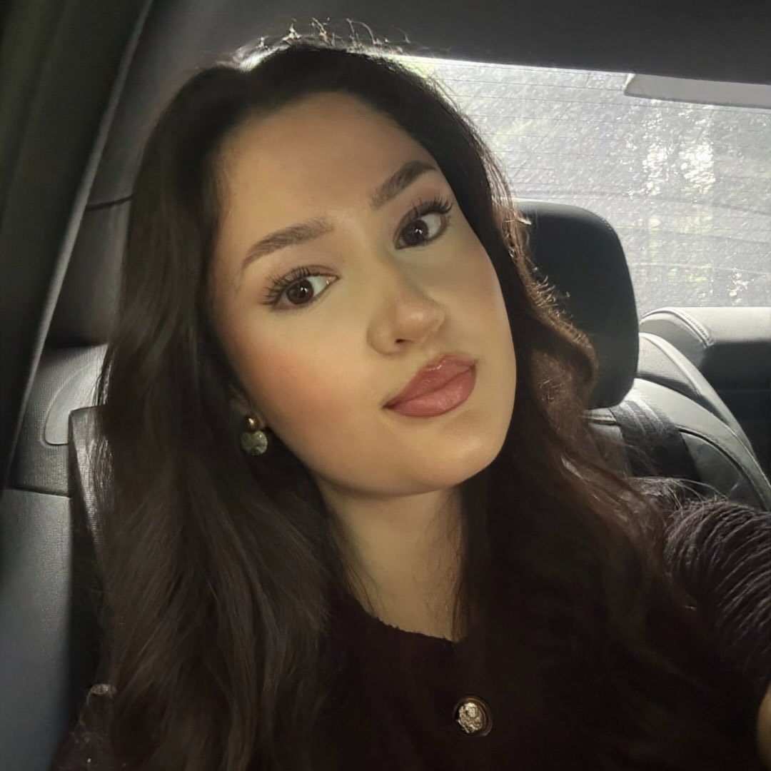Instagram Profilbild von selingr05