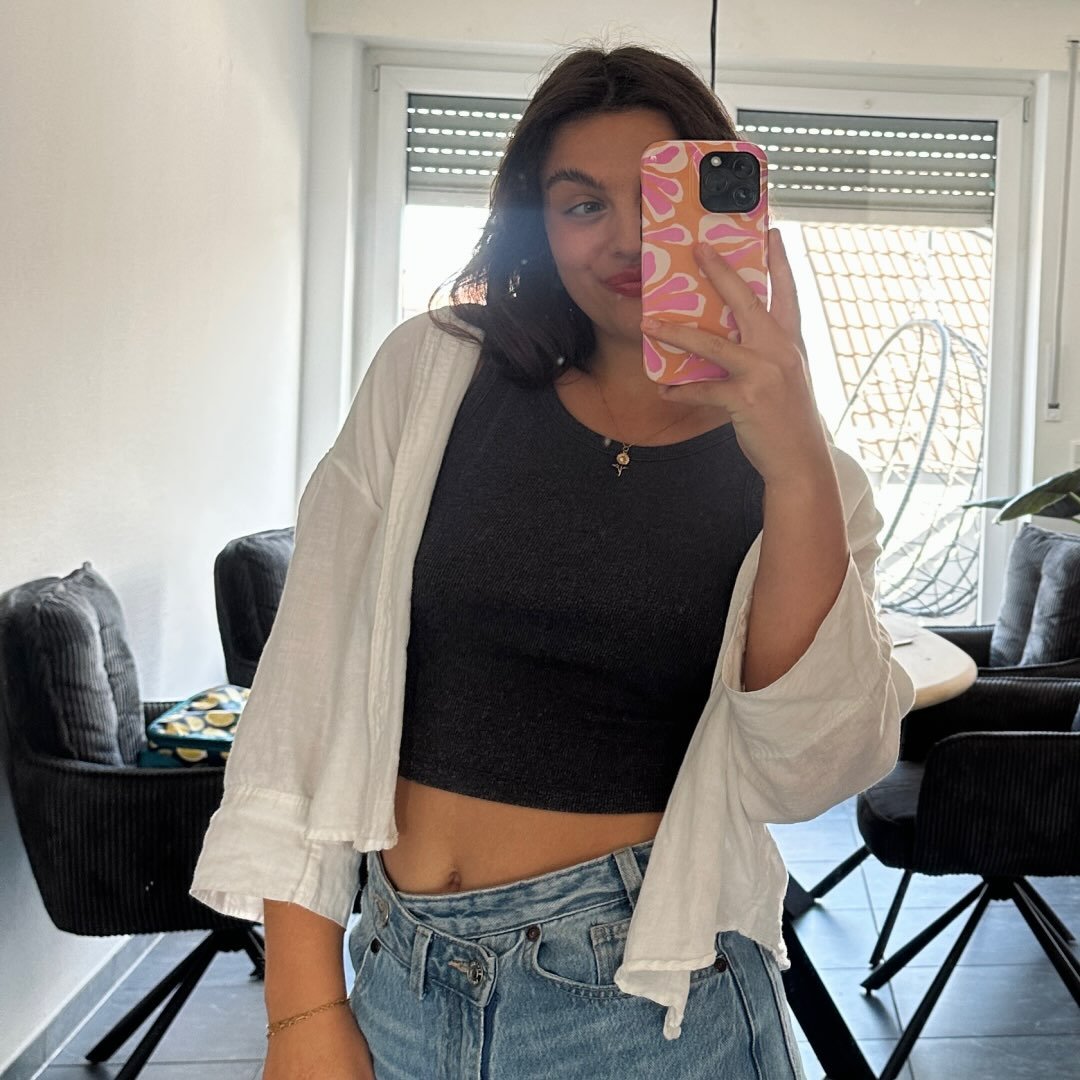 Instagram Profilbild von chiara.wlmn