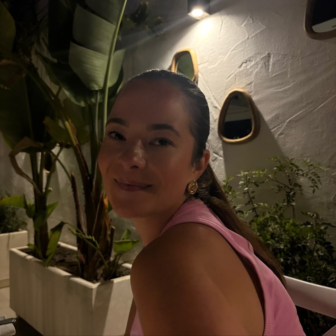 Instagram Profilbild von lisahaemers