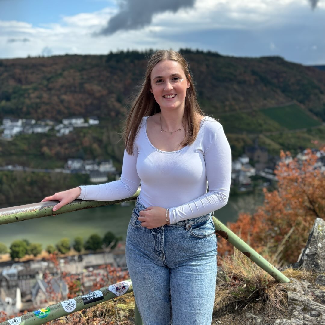 Instagram Profilbild von lea.ang02