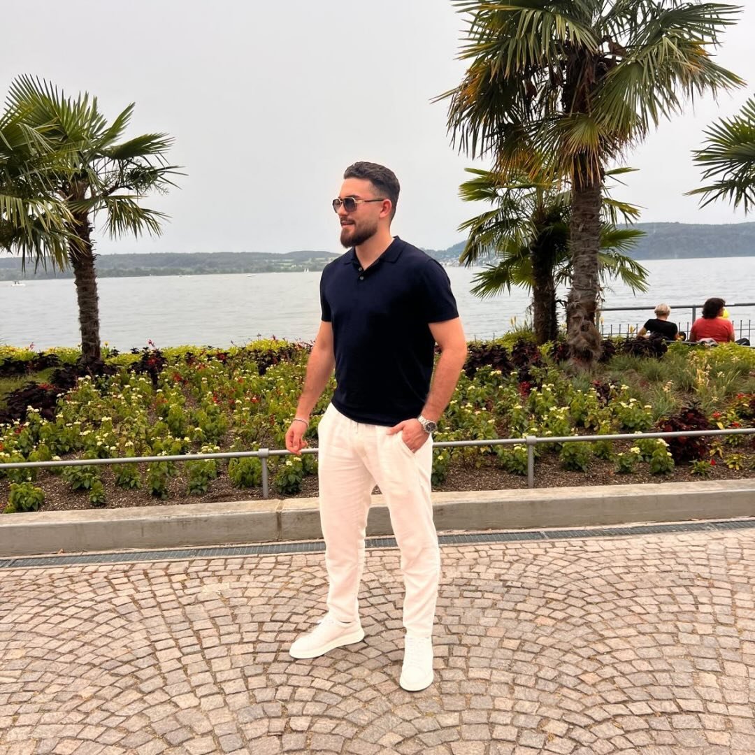 Instagram Profilbild von malikg.66