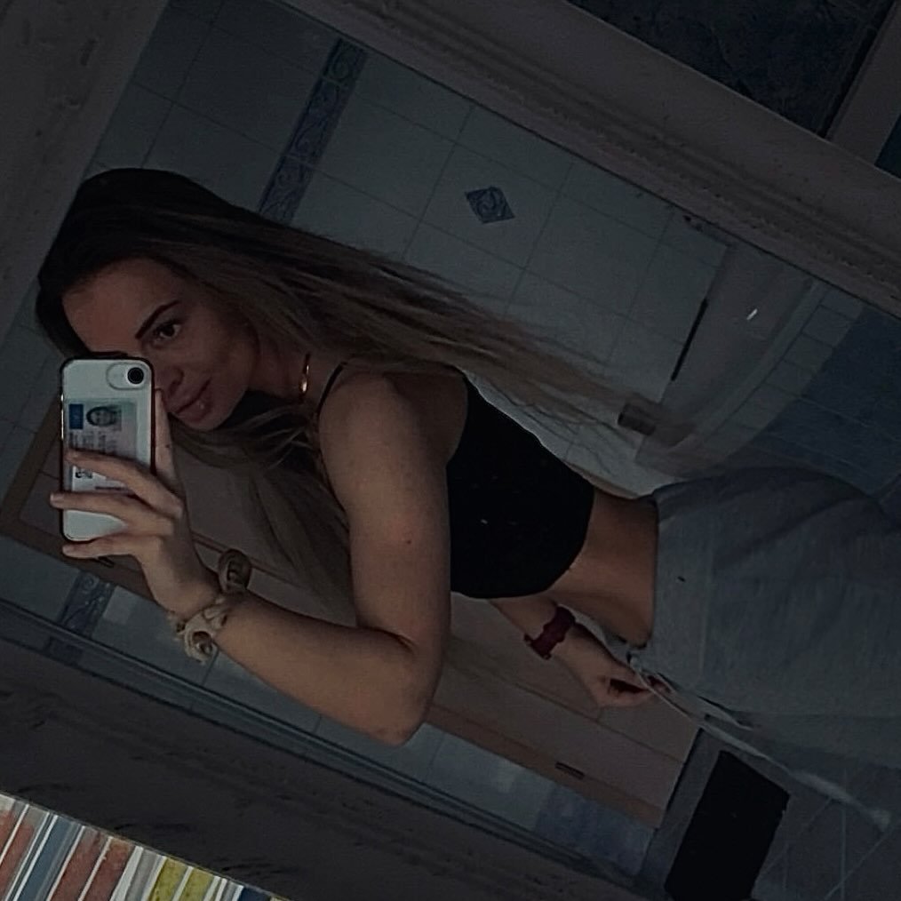 Instagram Profilbild von tamiiili