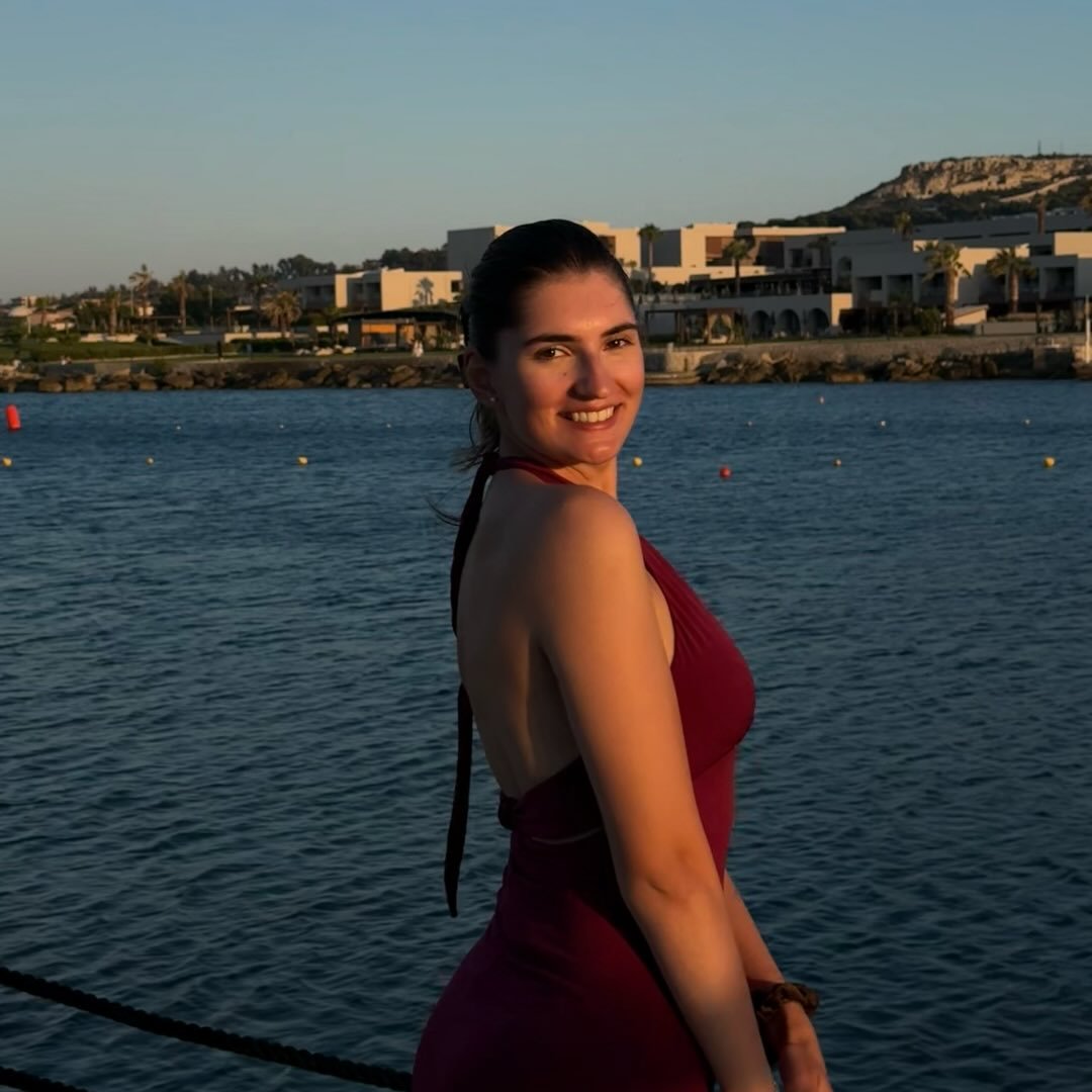 Instagram Profilbild von merleske