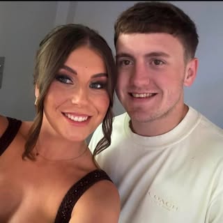 Instagram Profilbild von blairmillarr