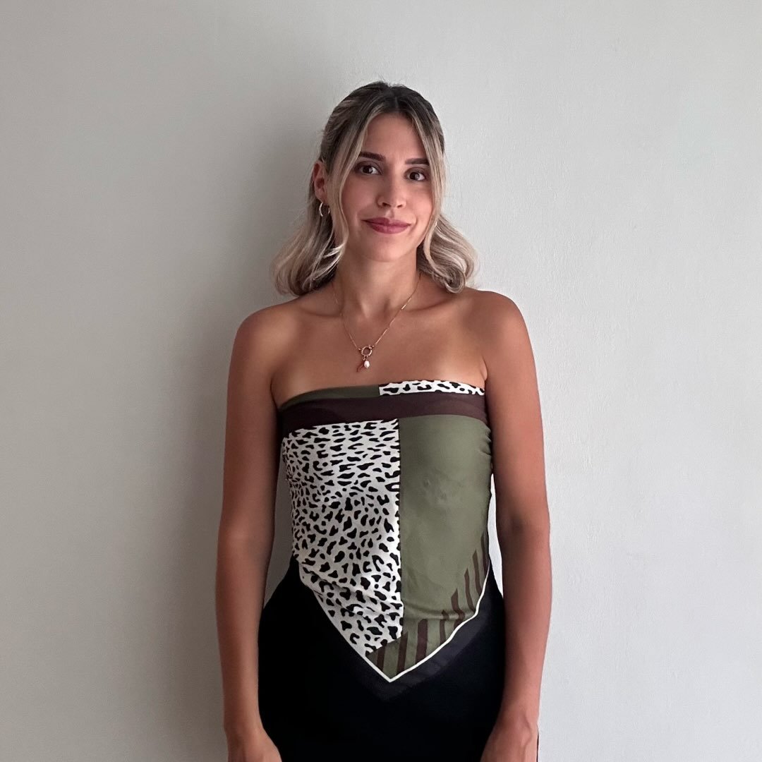 Instagram Profilbild von deryacicek._
