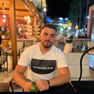 Instagram Profilbild von furkaan_de