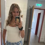 Instagram Profilbild von paula_holtsch