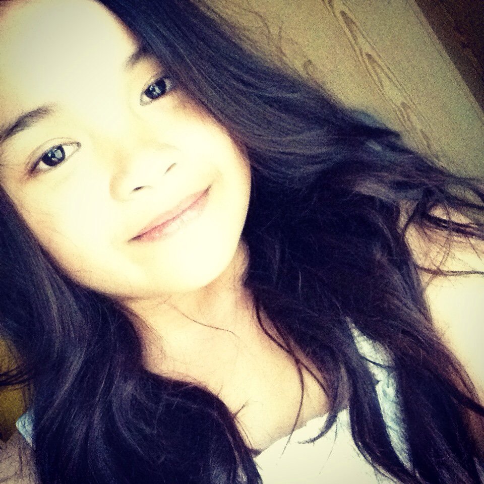 Instagram Profilbild von erxch