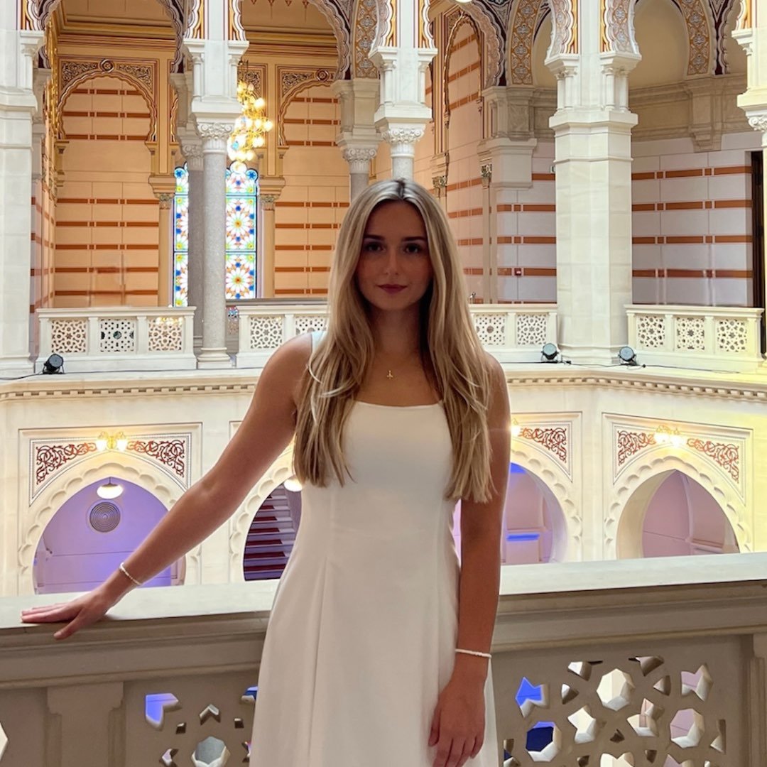 Instagram Profilbild von anela_tc