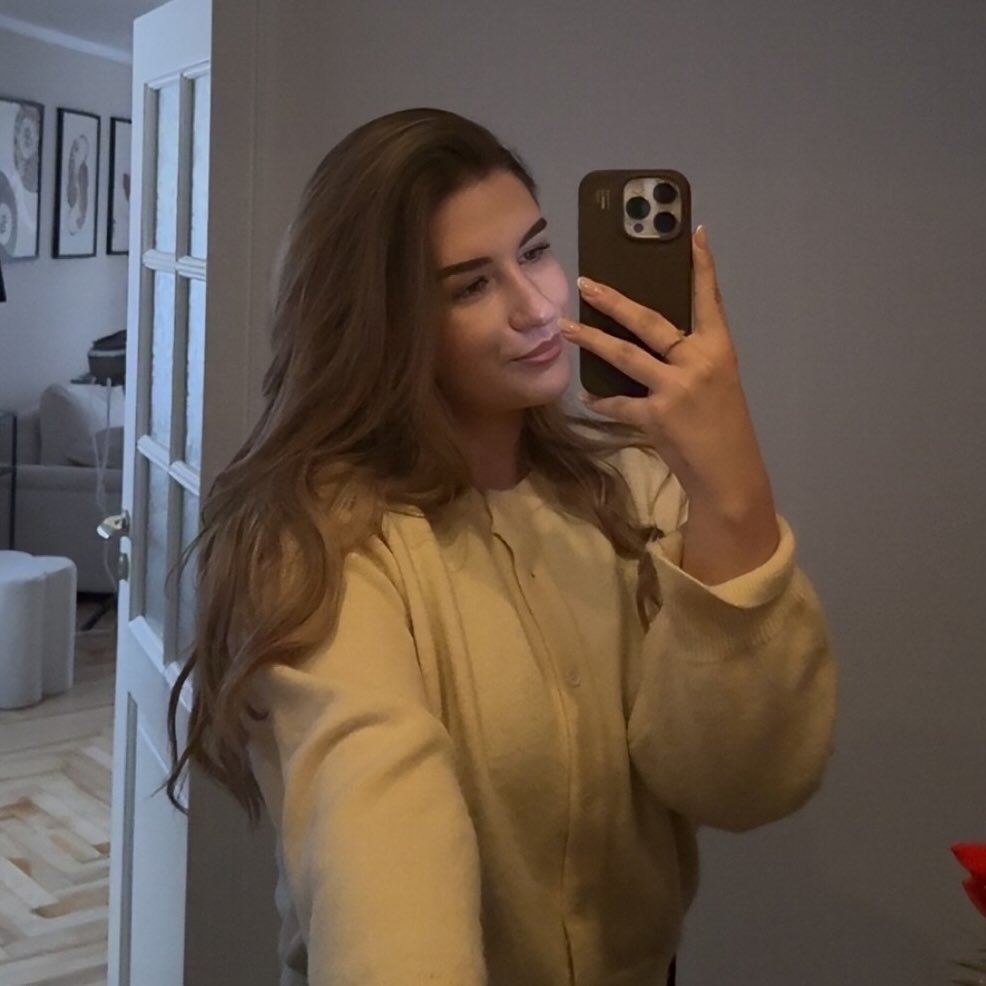 Instagram Profilbild von celinemariemeier