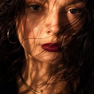Instagram Profilbild von alexuspicatus