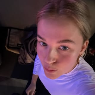 Instagram Profilbild von theresa.tmn