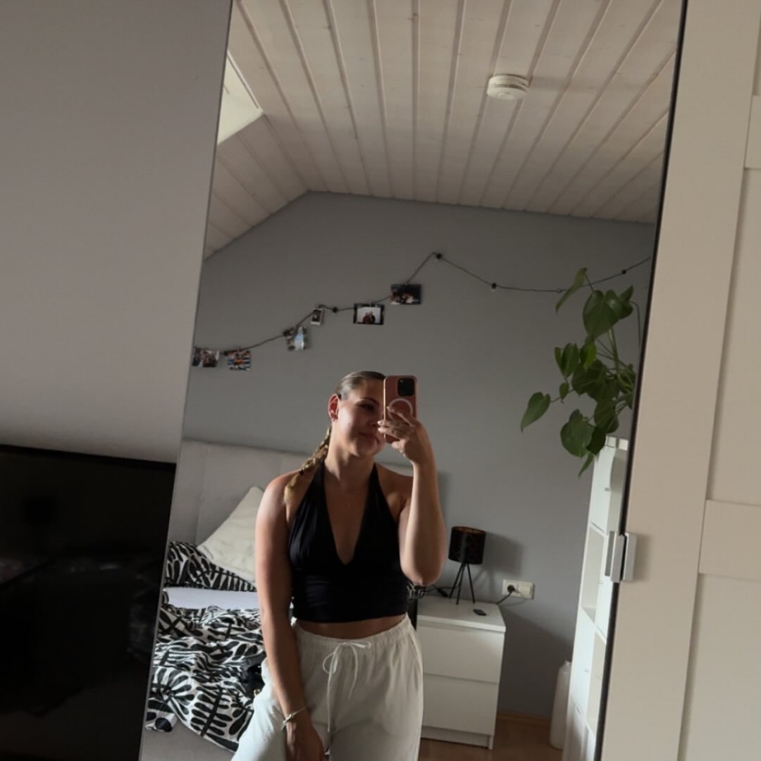 Instagram Profilbild von mariee.brgt