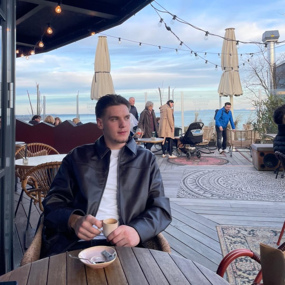 Instagram Profilbild von _arthur.kl