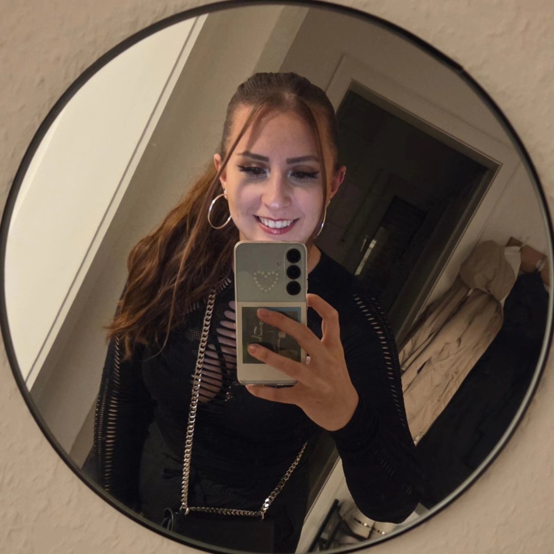 Instagram Profilbild von lisaar_226