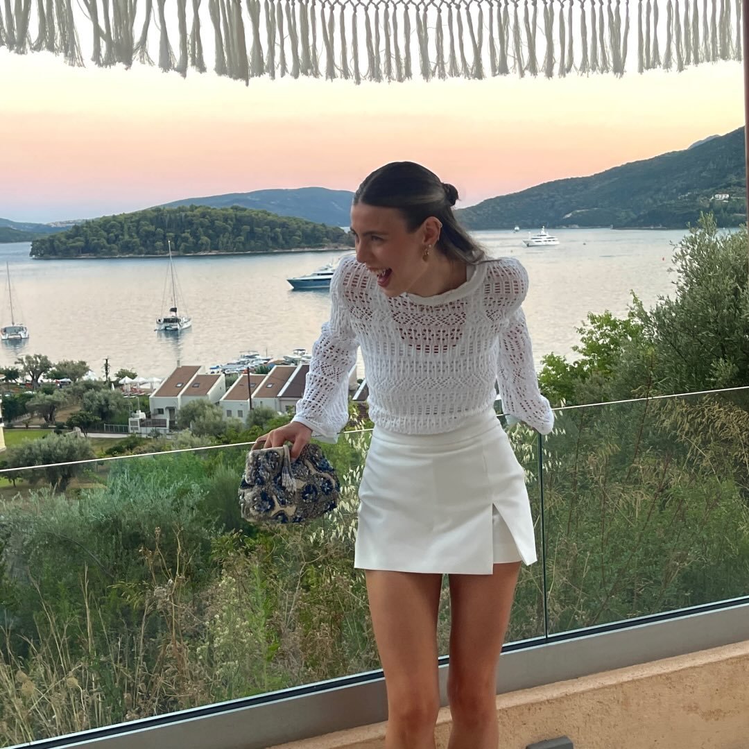 Instagram Profilbild von liz.nmn