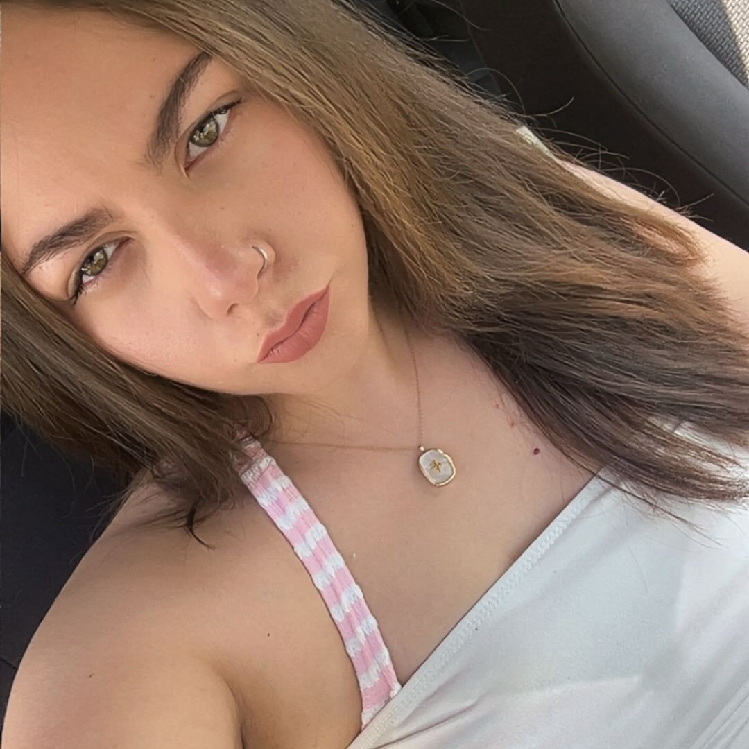 Instagram Profilbild von lencrystals_