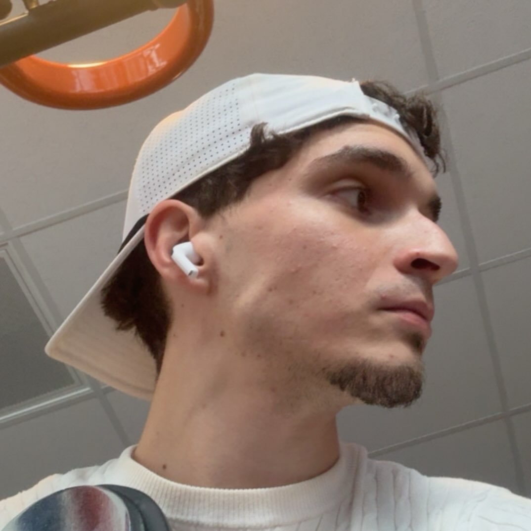 Instagram Profilbild von slimmy.shadyy