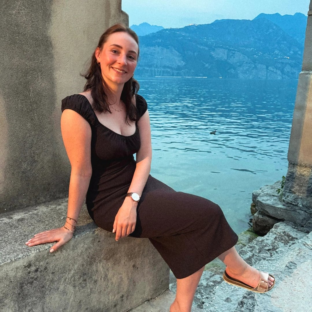 Instagram Profilbild von pi_ha