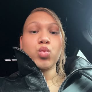 Instagram Profilbild von marie.kdhl