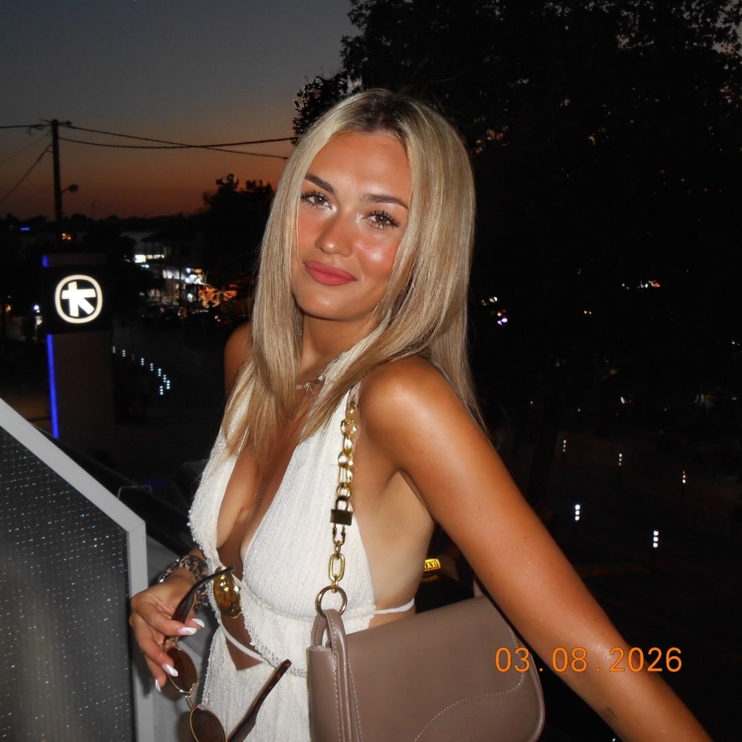 Instagram Profilbild von andreea_neculai_