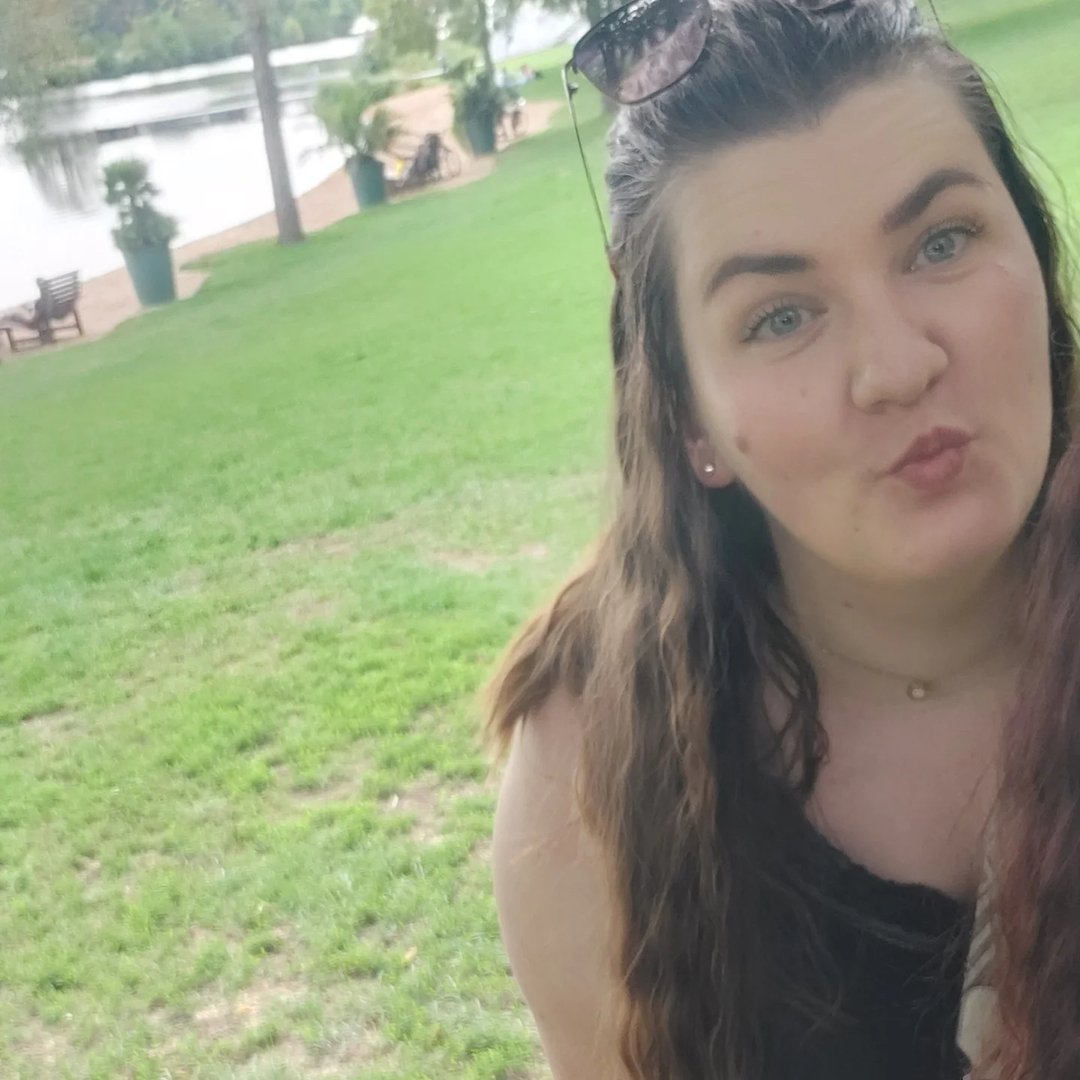 Instagram Profilbild von piakelber