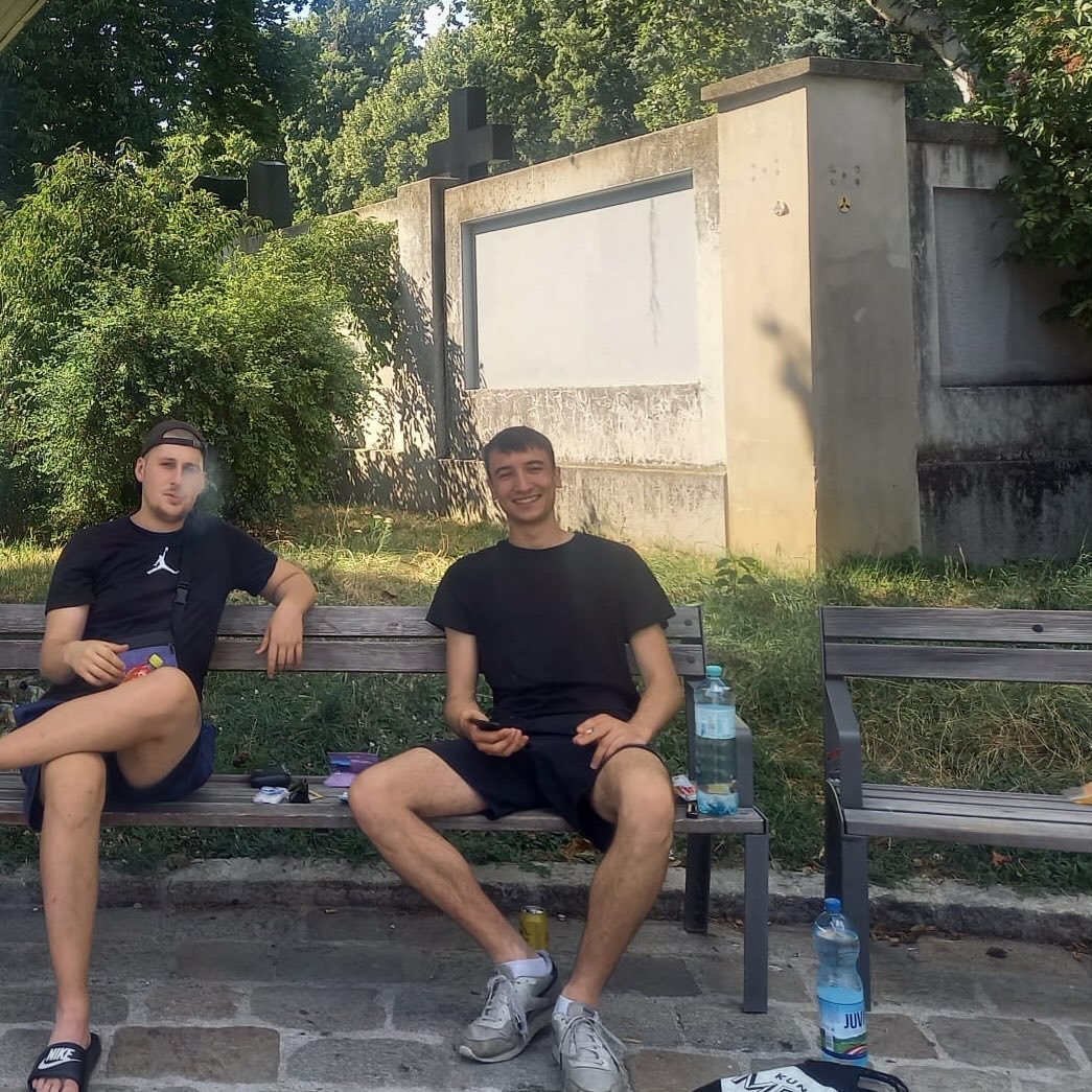 Instagram Profilbild von pc.con