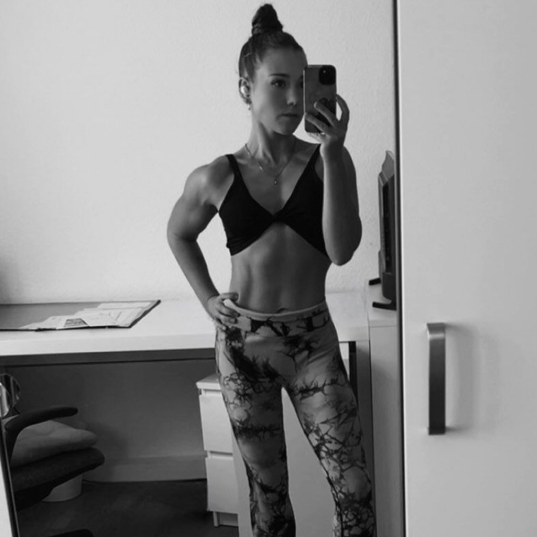 Instagram Profilbild von janinepeters_