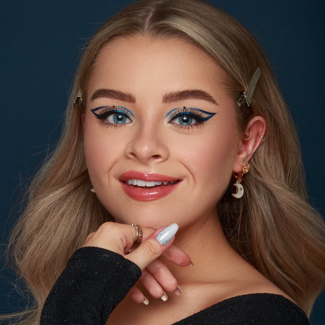Instagram Profilbild von soph