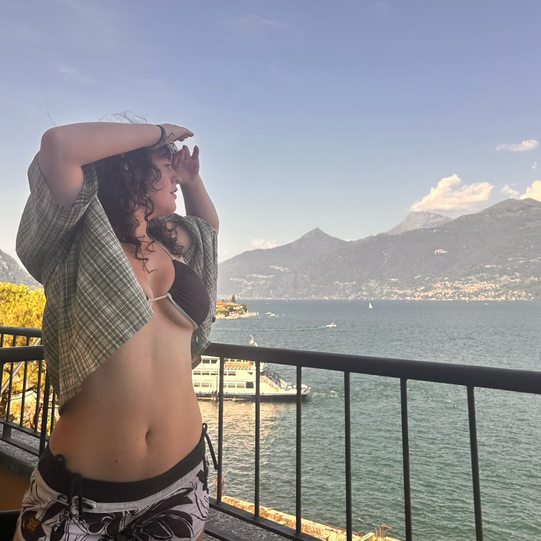 Instagram Profilbild von kerenza.rogers