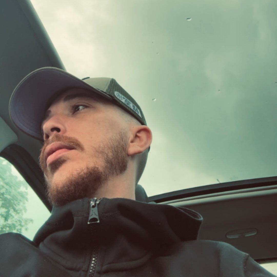 Instagram Profilbild von fitimbega