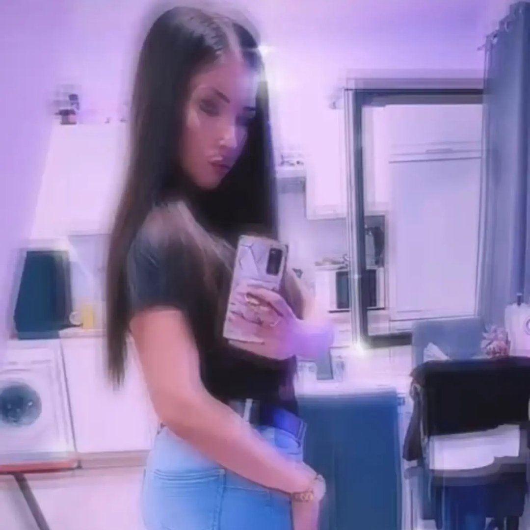 Instagram Profilbild von ___chaarliee