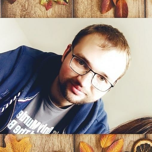 Instagram Profilbild von maxlobenstein