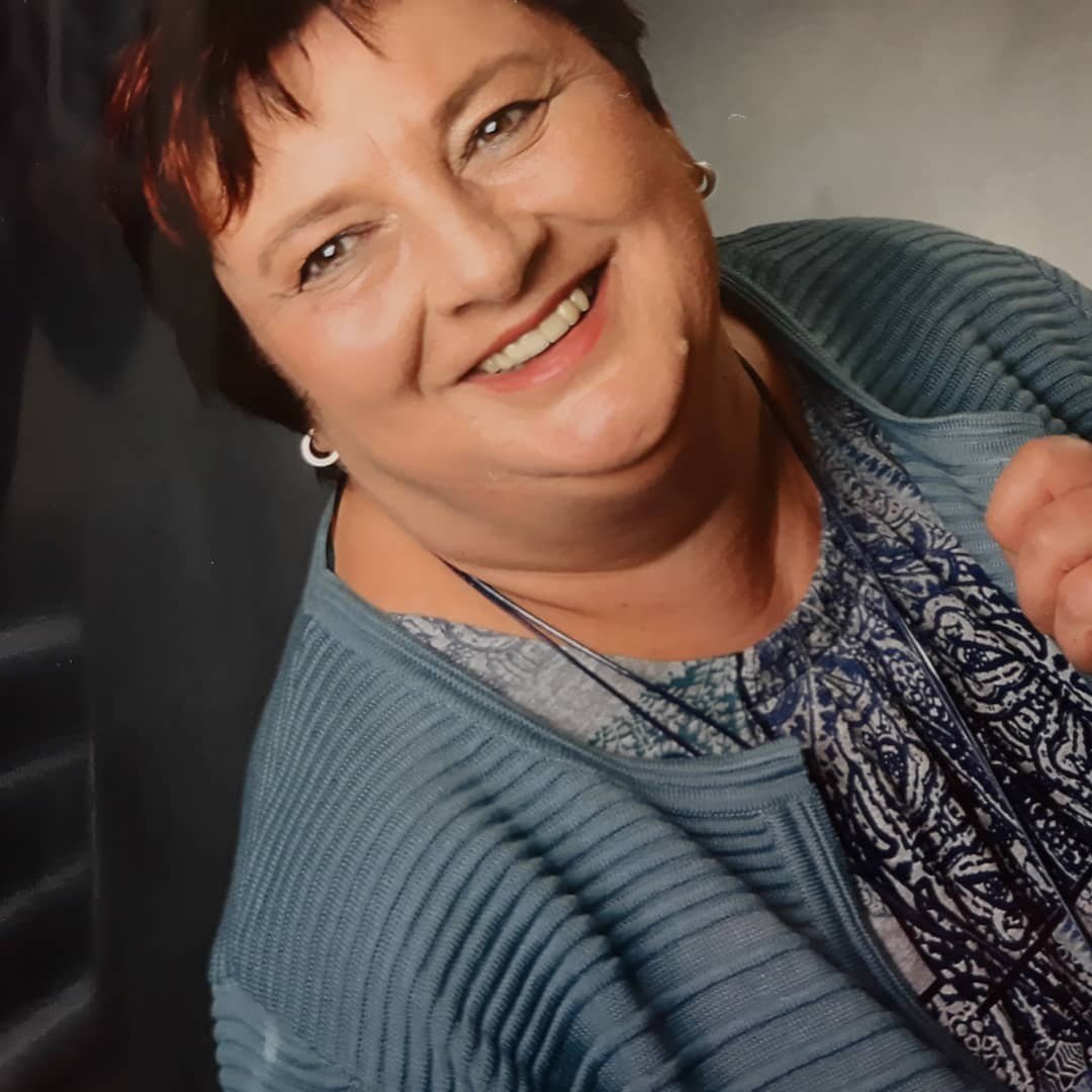 Instagram Profilbild von karolaraab