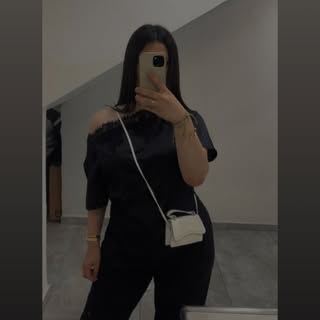 Instagram Profilbild von elaaa.ce