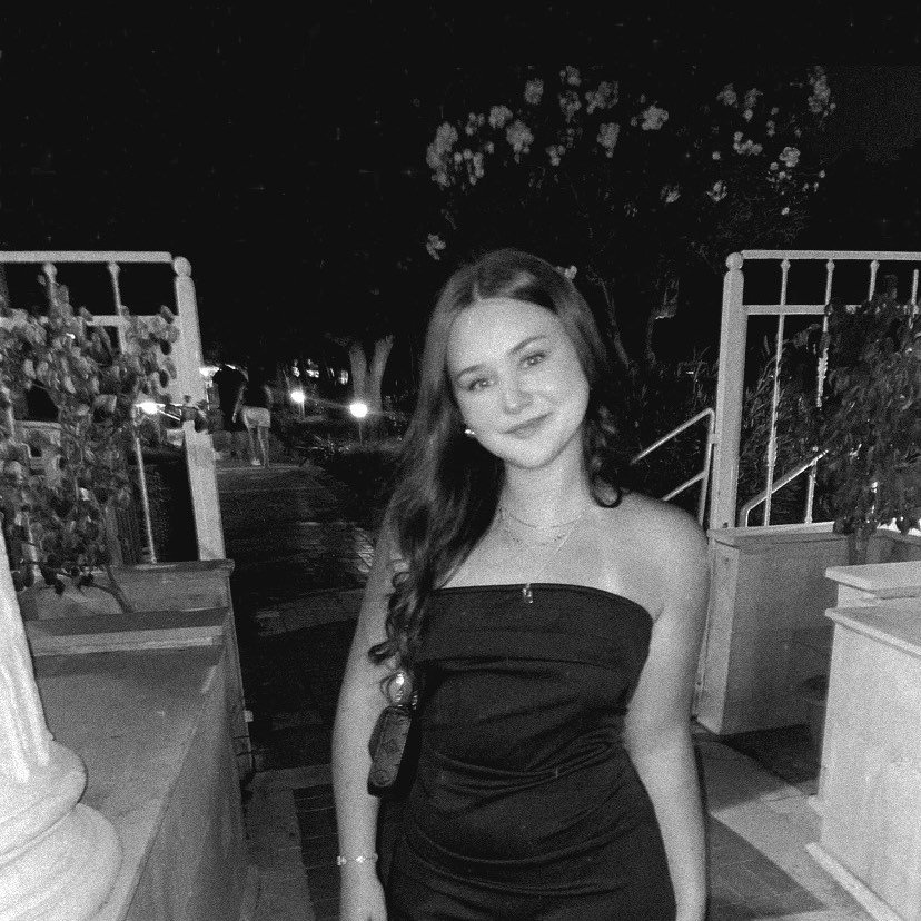 Instagram Profilbild von katharinavtm