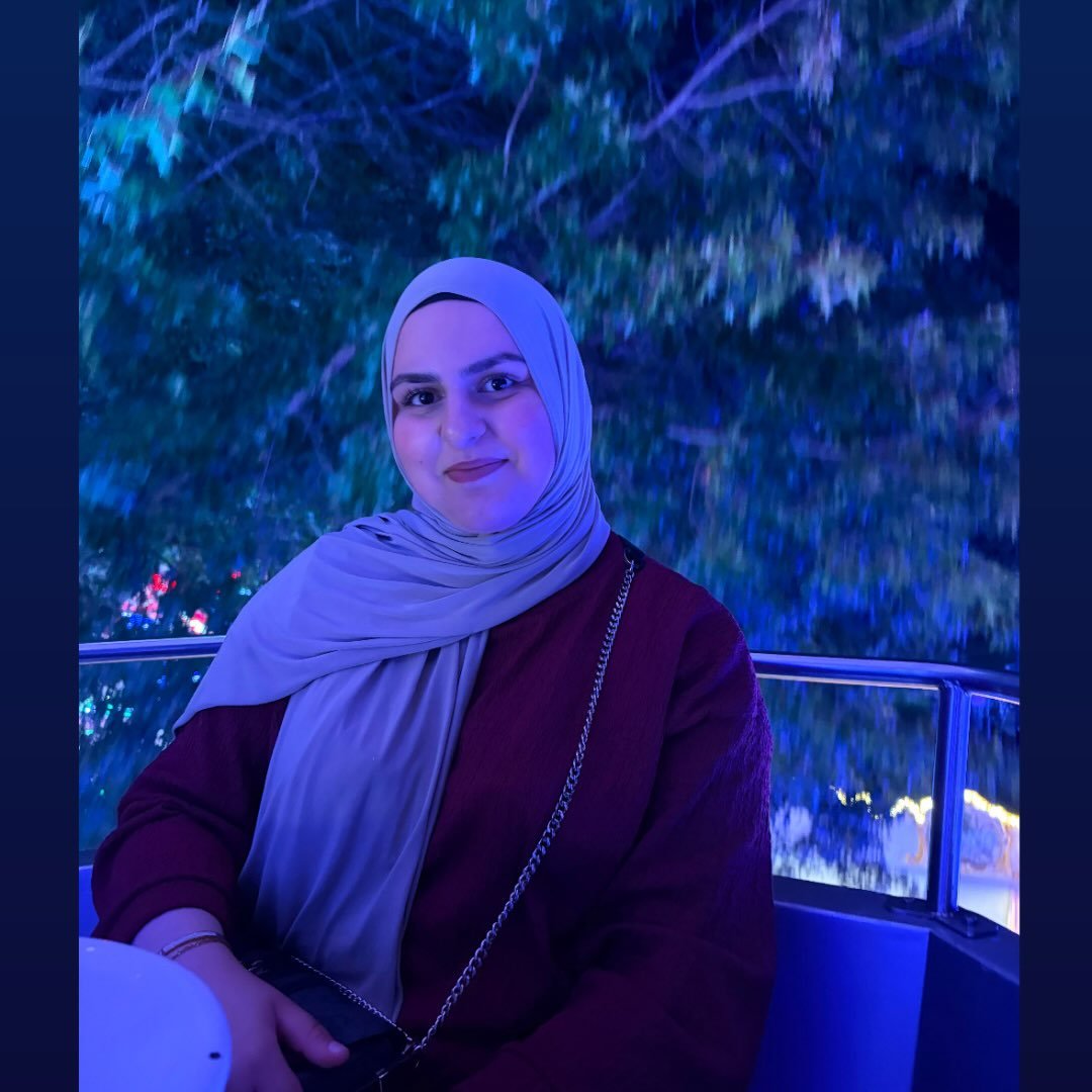 Instagram Profilbild von betul_e17