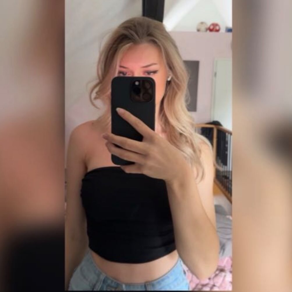Instagram Profilbild von sxphie.grb