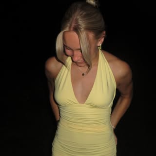 Instagram Profilbild von annekekramer_