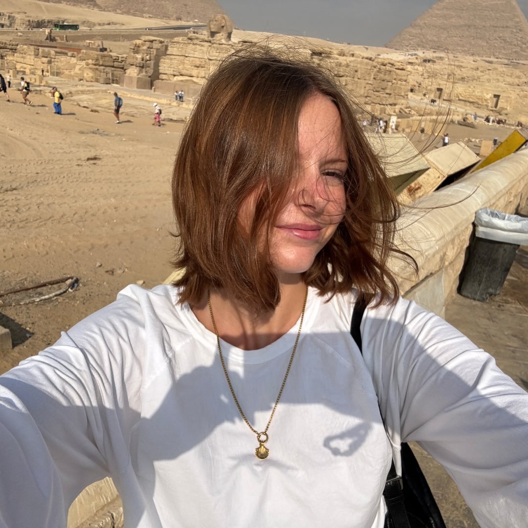 Instagram Profilbild von vivien.chb