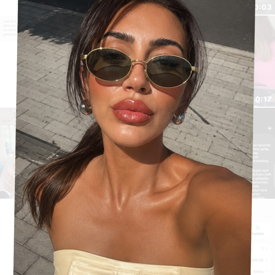 Instagram Profilbild von bxera.38