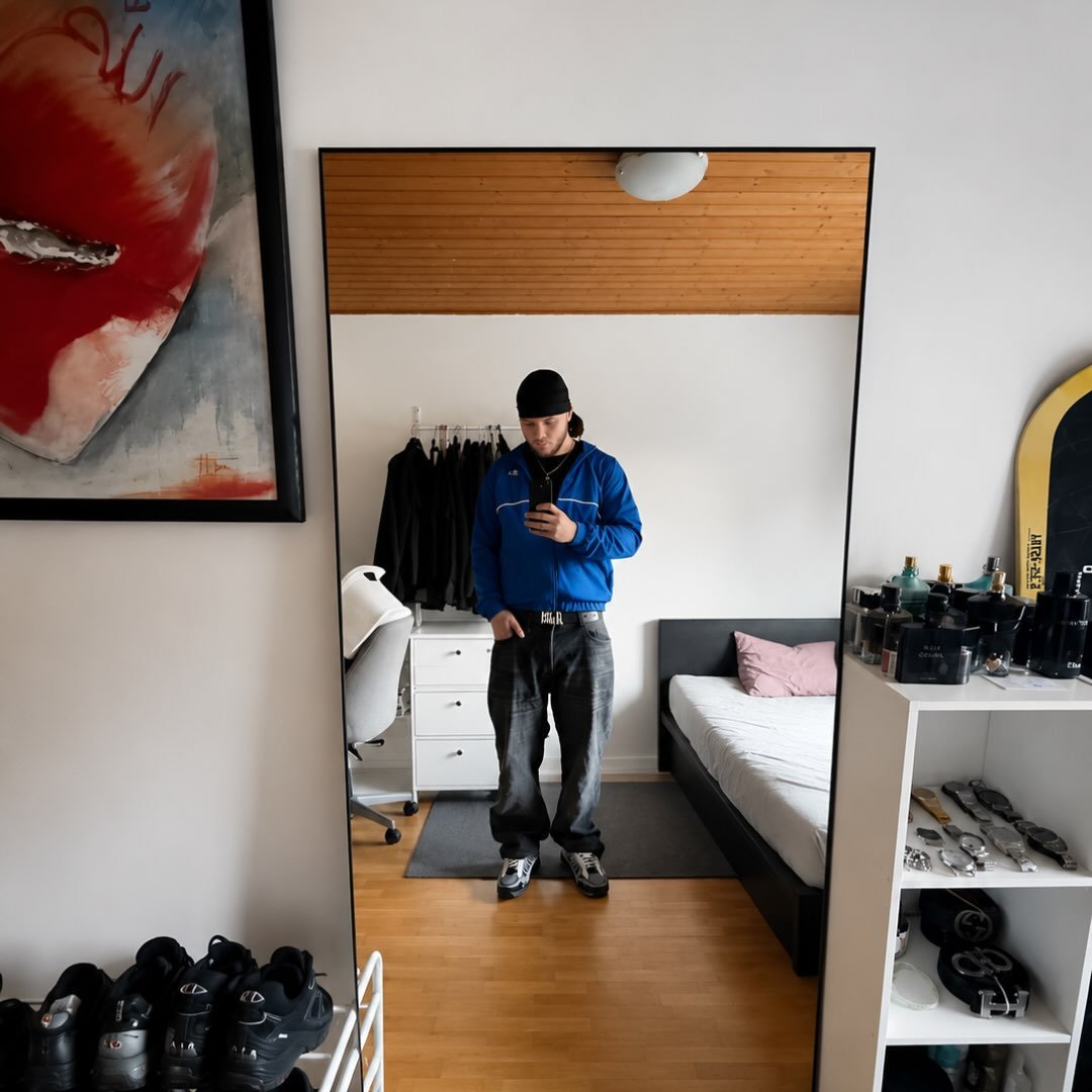 Instagram Profilbild von n1ls.441