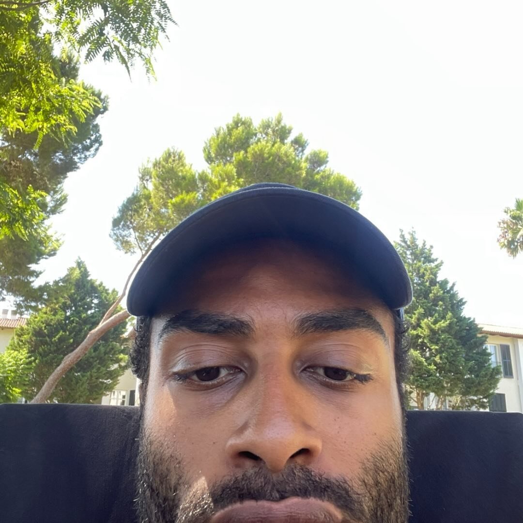 Instagram Profilbild von casperkofi