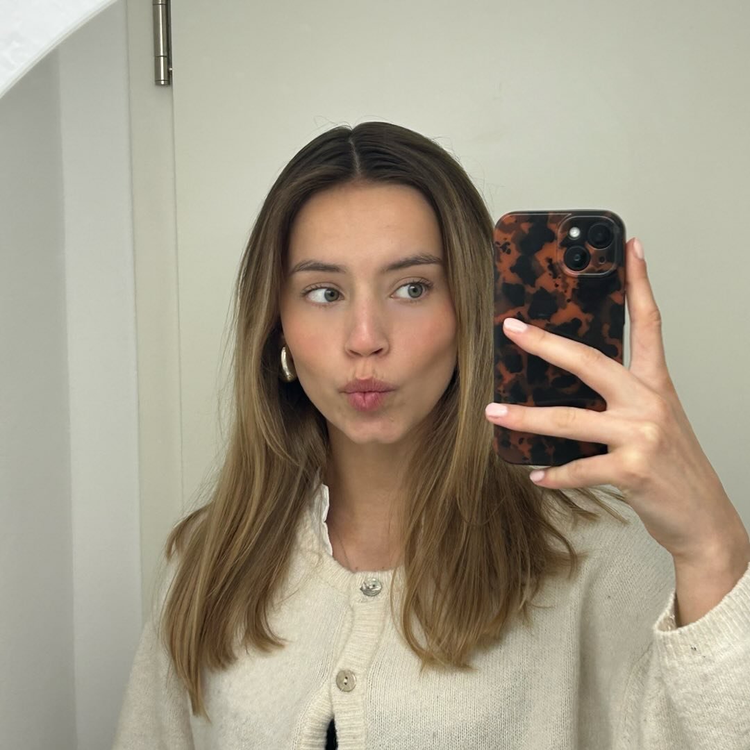 Instagram Profilbild von julee_fr