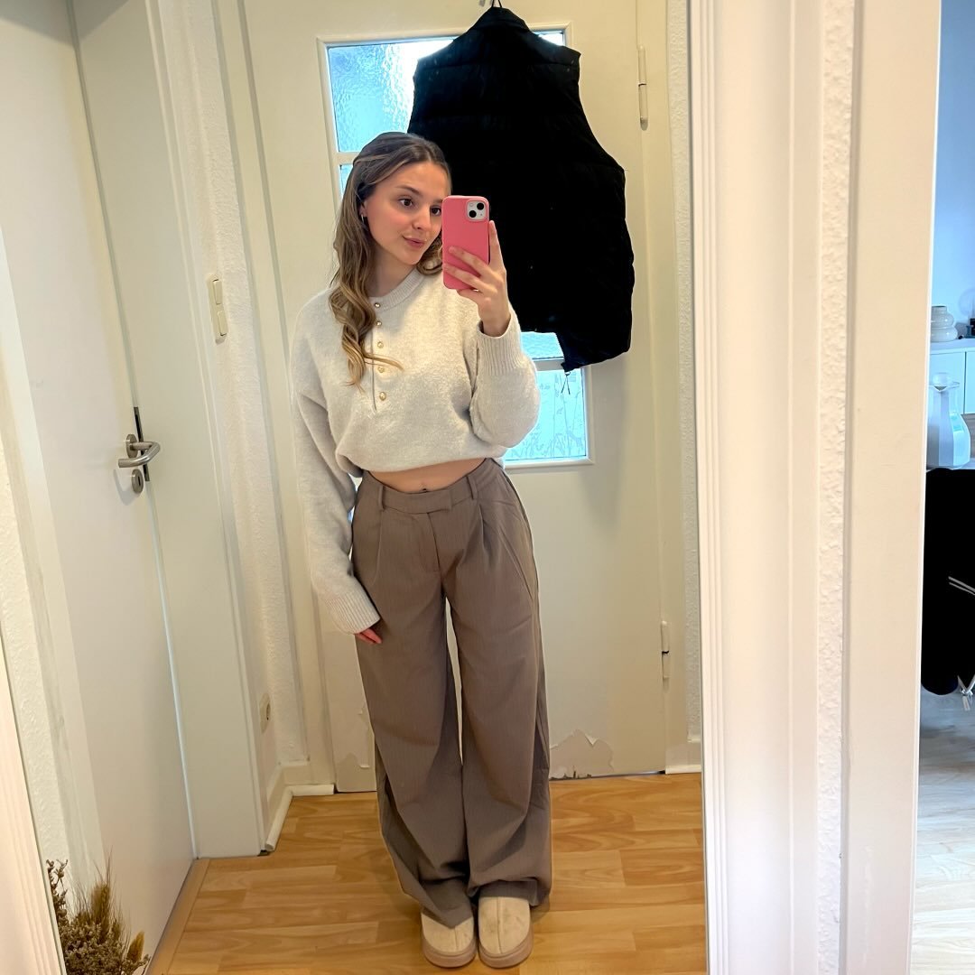Instagram Profilbild von finjali4