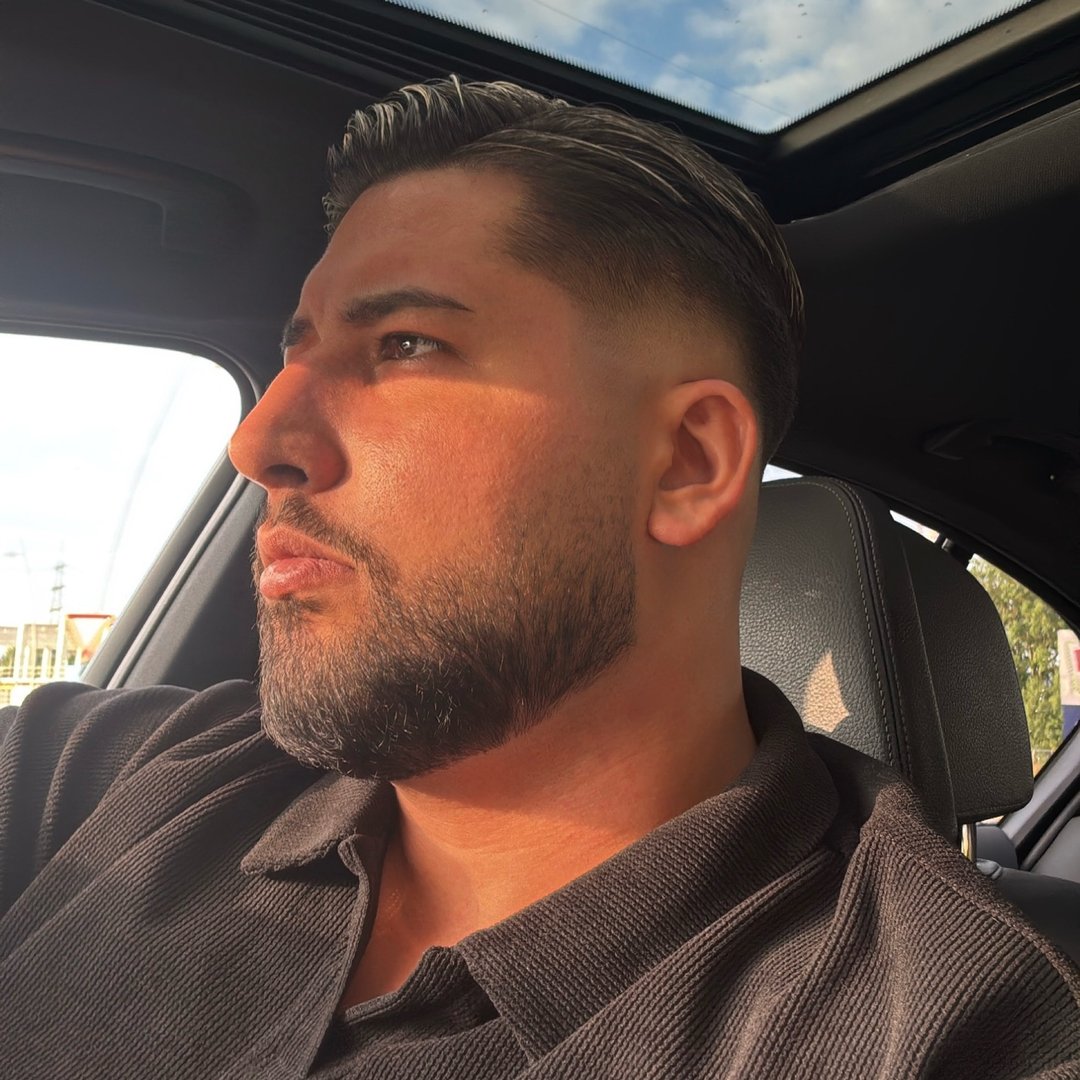 Instagram Profilbild von hakan.cologne_