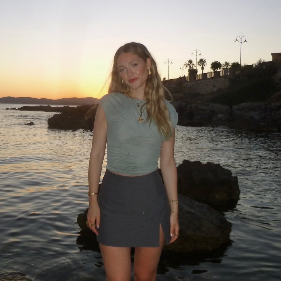 Instagram Profilbild von maraa_jb