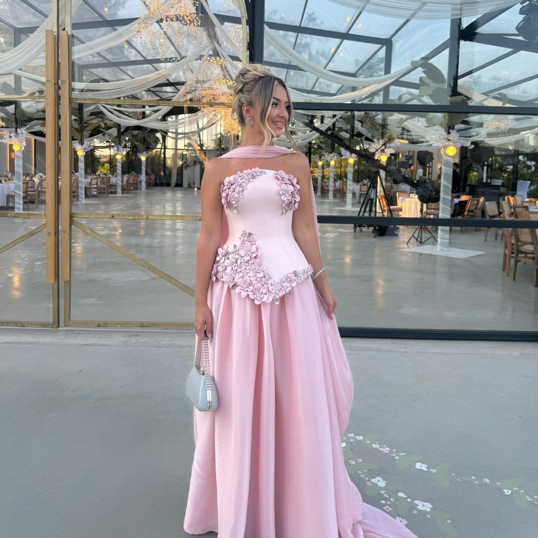 Instagram Profilbild von havalentina_